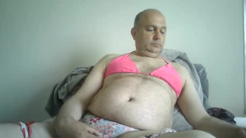 scottforfuhn online show from September 2025 04:42:01 PM