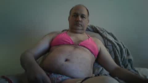 scottforfuhn online show from October 2025 02:26:01 PM