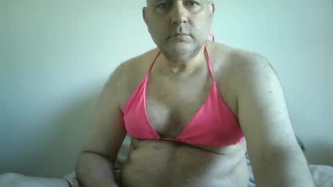 scottforfuhn online show from October 2025 04:29:01 PM