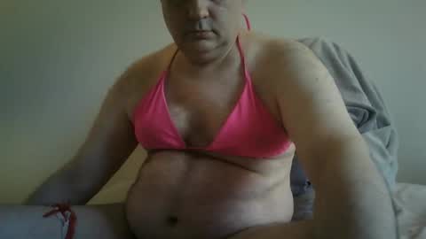 scottforfuhn online show from October 2025 03:35:02 PM