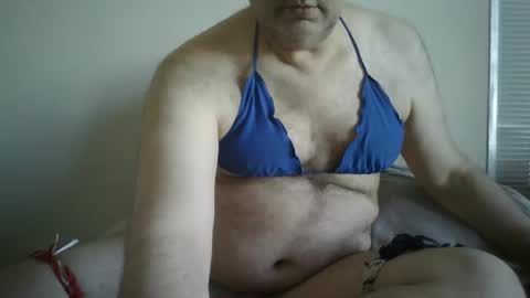 Snapshot of scottforfuhn chatting on January 2026 04:33:02 PM scottforfuhn online show from January 2026 04:33:02 PM