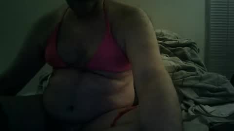 Snapshot of scottforfuhn chatting on February 2026 04:55:01 AM scottforfuhn online show from February 2026 04:55:01 AM