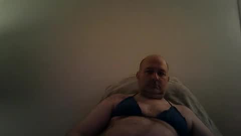 Snapshot of scottforfuhn chatting on February 2026 01:49:01 PM scottforfuhn online show from February 2026 01:49:01 PM