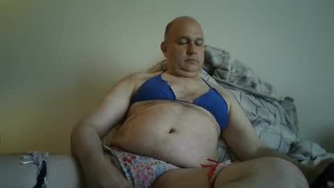 Snapshot of scottforfuhn chatting on February 2026 04:25:02 PM scottforfuhn online show from February 2026 04:25:02 PM