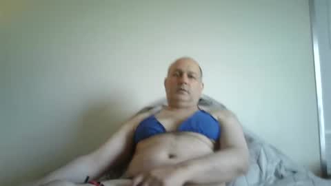 Snapshot of scottforfuhn chatting on February 2026 04:40:02 PM scottforfuhn online show from February 2026 04:40:02 PM