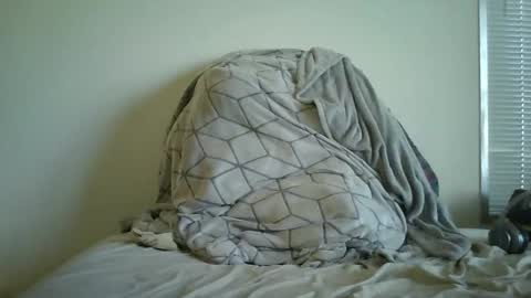 Snapshot of scottforfuhn chatting on February 2026 03:54:02 PM scottforfuhn online show from February 2026 03:54:02 PM