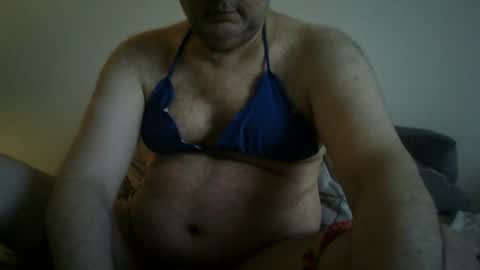 Snapshot of scottforfuhn chatting on February 2026 04:27:02 PM scottforfuhn online show from February 2026 04:27:02 PM