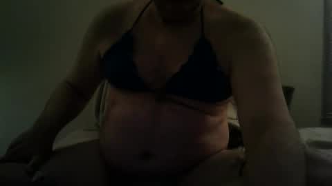 Snapshot of scottforfuhn chatting on February 2026 04:44:02 AM scottforfuhn online show from February 2026 04:44:02 AM