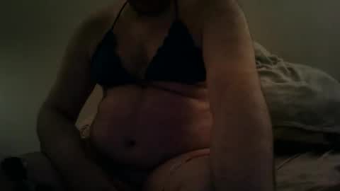 scottforfuhn online show from March 2026 04:23:01 AM