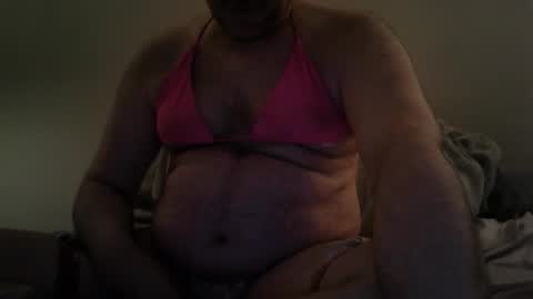 scottforfuhn online show from April 2026 04:35:01 AM