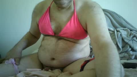 scottforfuhn online show from June 2026 04:23:01 PM