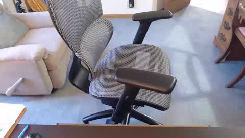 scottfun62 online show from March 2026 02:10:02 PM