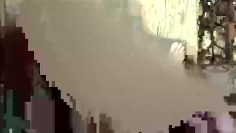 scotthuffsalot online show from May 2026 06:24:01 PM