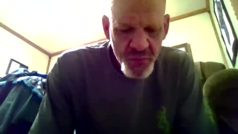 scotthuffsalot online show from June 2026 06:07:02 AM