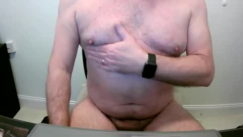 Scott online show from December 2024 03:04:01 PM