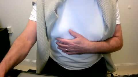 Scott online show from January 2025 09:26:02 AM