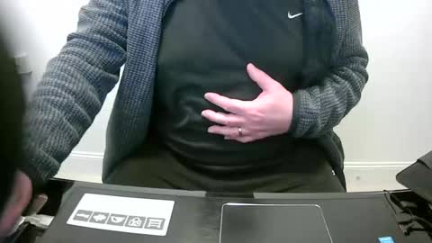 Scott online show from January 2025 02:51:02 PM