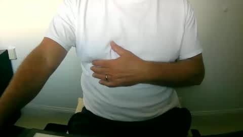 Scott online show from September 2025 07:52:01 AM