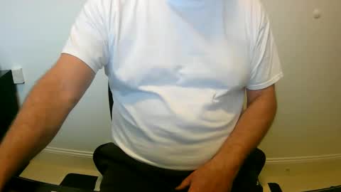 Scott online show from October 2025 08:14:01 AM