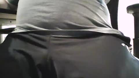 scottie813 online show from December 2024 01:50:01 PM