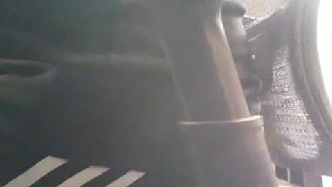 scottie813 online show from January 2025 03:04:01 PM