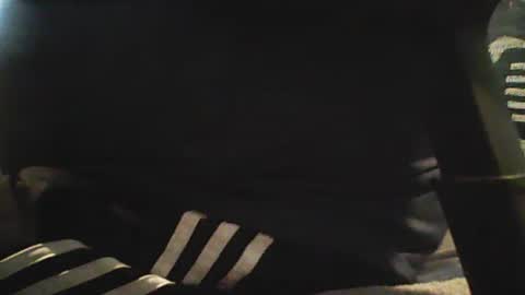 scottie813 online show from February 2025 08:49:01 PM