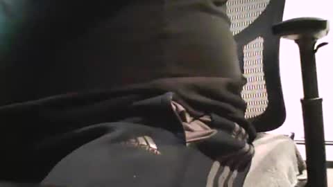 scottie813 online show from March 2025 10:32:01 PM