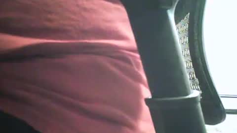 scottie813 online show from February 2026 12:57:01 PM