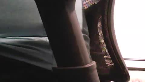 scottie813 online show from March 2026 11:03:01 AM