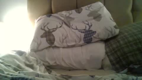 Snapshot of scottish_daddy chatting on December 2024 11:50:02 PM scottish daddy online show from December 2024 11:50:02 PM