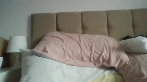 Snapshot of scottish_daddy chatting on January 2025 02:47:02 PM scottish daddy online show from January 2025 02:47:02 PM