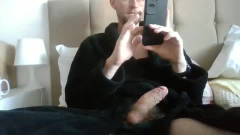 Snapshot of scottish_daddy chatting on January 2025 10:28:02 AM scottish daddy online show from January 2025 10:28:02 AM