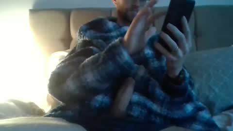 Snapshot of scottish_daddy chatting on January 2025 03:26:01 PM scottish daddy online show from January 2025 03:26:01 PM