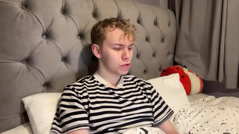 danny online show from December 2024 12:04:02 AM