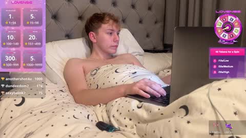 danny online show from December 2024 02:19:01 AM