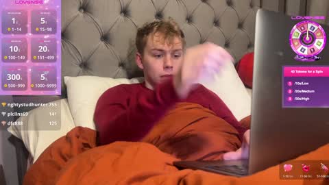 danny online show from January 2025 03:37:01 AM