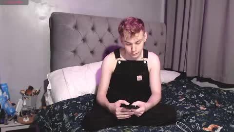 danny online show from January 2025 12:04:01 AM