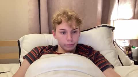 danny online show from September 2025 10:43:01 PM