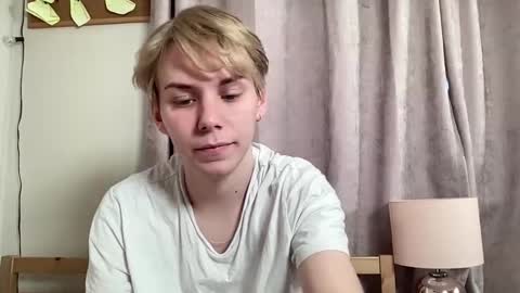 danny online show from September 2025 04:09:02 PM