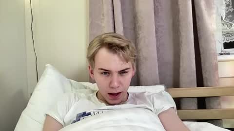 danny online show from October 2025 03:26:02 AM