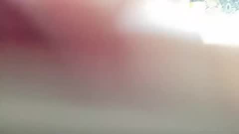 danny online show from October 2025 09:59:02 PM