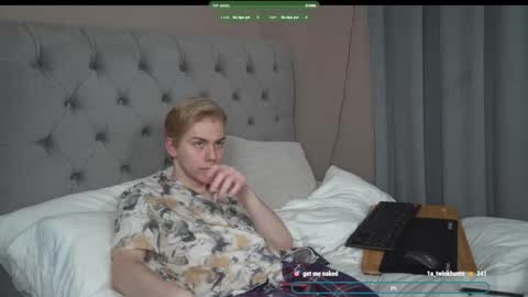Snapshot of scottish_twink01 chatting on March 2026 12:03:01 AM danny online show from March 2026 12:03:01 AM