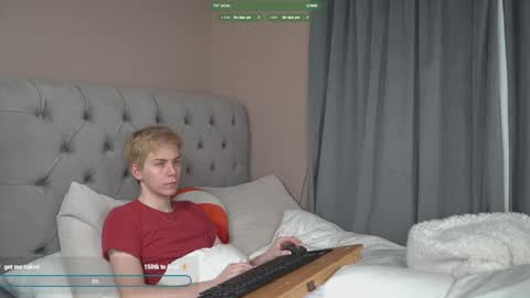 Snapshot of scottish_twink01 chatting on March 2026 10:59:02 PM danny online show from March 2026 10:59:02 PM