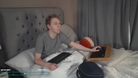 Snapshot of scottish_twink01 chatting on March 2026 10:46:01 PM danny online show from March 2026 10:46:01 PM
