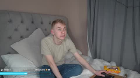 Snapshot of scottish_twink01 chatting on March 2026 01:54:02 AM danny online show from March 2026 01:54:02 AM