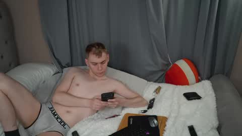 Snapshot of scottish_twink01 chatting on March 2026 10:02:01 PM danny online show from March 2026 10:02:01 PM