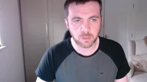 Snapshot of scottishbigdick87 chatting on April 2026 04:49:01 PM scottishbigdick87 online show from April 2026 04:49:01 PM