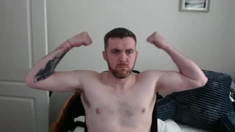 Snapshot of scottishbigdick87 chatting on June 2026 10:40:02 AM scottishbigdick87 online show from June 2026 10:40:02 AM