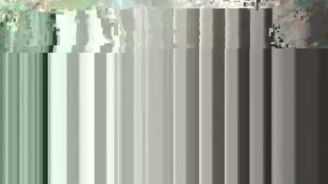 Snapshot of scottishguy220110 chatting on February 2026 04:30:01 PM scottishguy220110 online show from February 2026 04:30:01 PM
