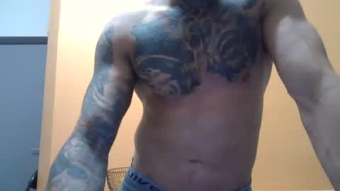 Snapshot of scottishmeat1996 chatting on June 2026 08:25:02 PM Scotlandsfinest online show from June 2026 08:25:02 PM